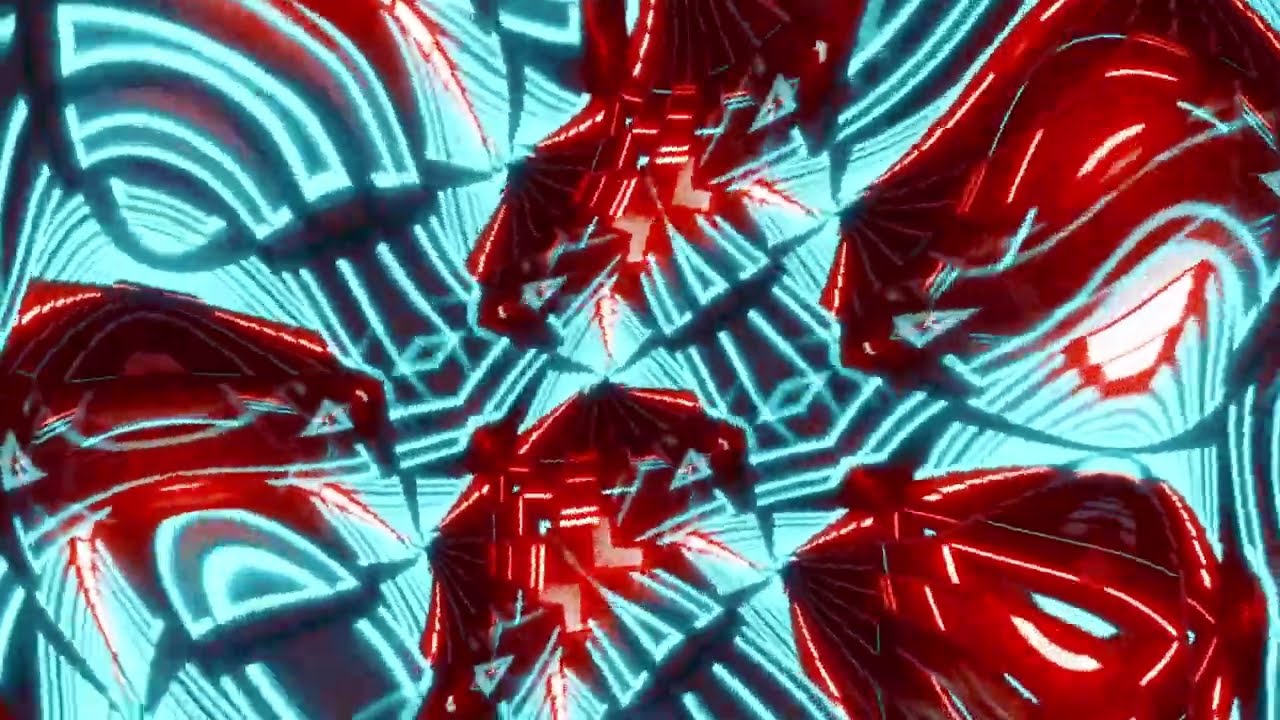 ALEXANDER LOPEZ SET 2026 MINIMAL/DEEP/TECH/HOUSE