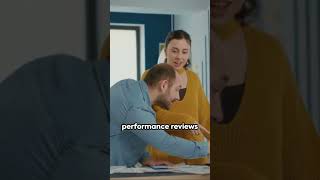 Why 360 Degree Feedback is a Scam (And How to Do It Right)