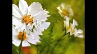 Emad Ram - Khandeh  Geryeh  ,عماد رام - خنده و گریه