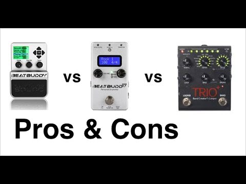 beatbuddy-vs-beatbuddy-mini-vs-digitech-trio---pros-&-cons