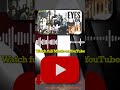 BrokeN NB - EYEs ON THE TRUTH 2 part intro  [music] shorts 3   #rap #ɴᴇᴡᴘᴏsᴛ #music #Brokennb