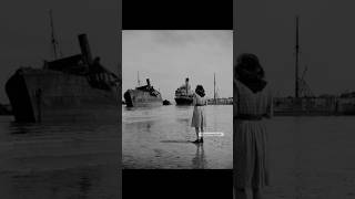 Sad Then And Now Pictures Of Ww2