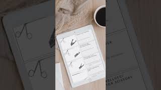 surgical technology exam General Surgery instrument