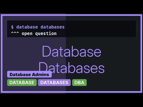 Databases: SQL Server 2005 Tools makes SQL Server 2008 Express install fail (2 Solutions!!)
