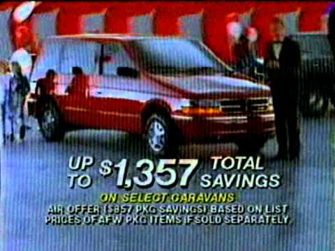 national-dodge-sell-a-thon-(1991).avi