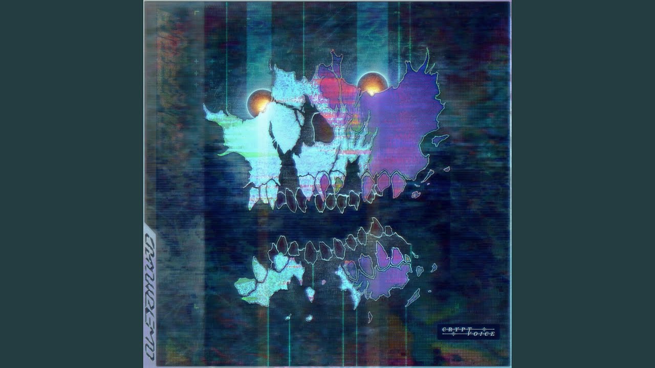 Watch Digital Oblivion on YouTube Watch Digital Oblivion on YouTube