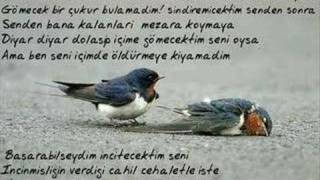 By Cihanonal Bugün Senin Doğumgünün