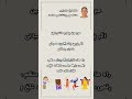 هورمون هایی که حالمون رو بهتر می کنن پارت آخر