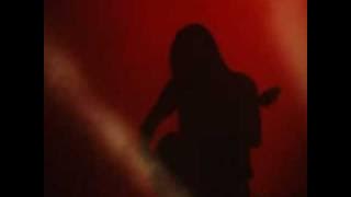 Search - Memoria Anna