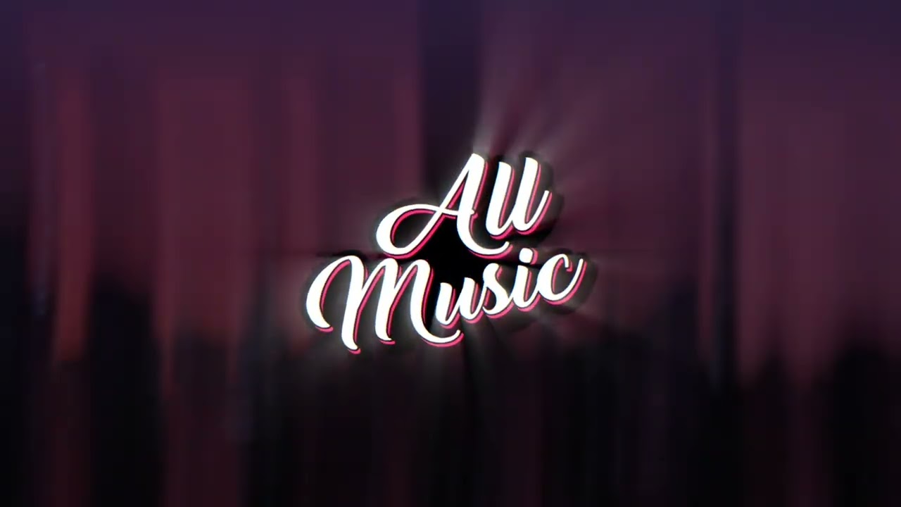 Guarda Bienvenue - Blem su YouTube Guarda Bienvenue - Blem su YouTube
