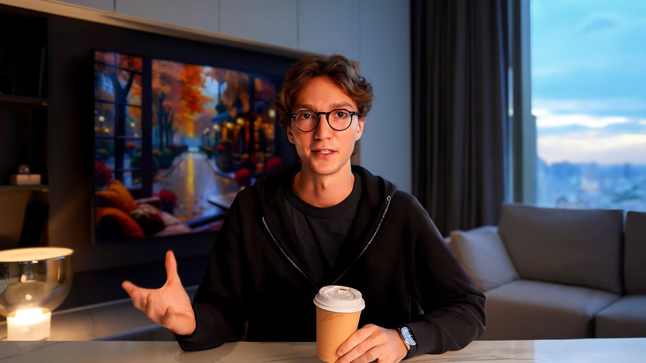 rewrite this title coziest way to make money online in 2026 rewrite this title coziest way to make money online in 2026