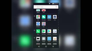Hidden features of MX player screenshot 2