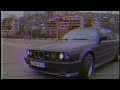 Phonk drift bmw  sweet phonk house beta