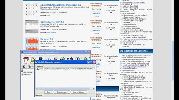 WPE PRO download fail and give me a virus
