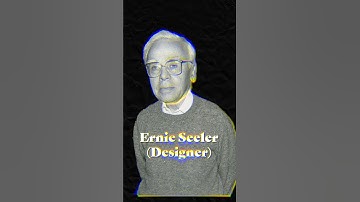 History of the Shure SM58  #musicproduction #shure #microphone #sm58  #musician