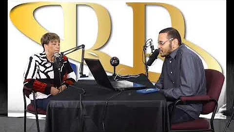 Janice Thornton Interview