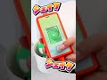 【ポケモン】 スマホロトムでポケモン探してみた！ 【スマホロトムSHAKE】 #ポケモン #shorts
