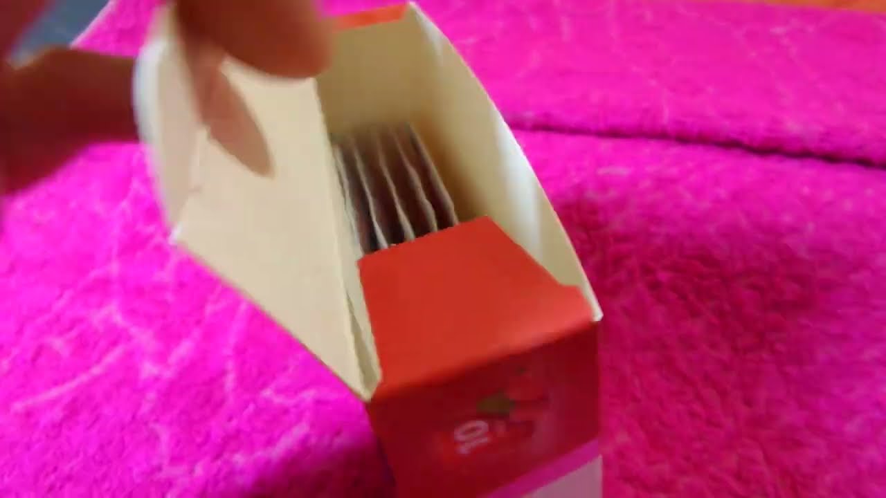 i Helpex Саше Антиколд Макс Від грипу та застуди Малина Anticold Max Flu and Cold Raspberry 20240512