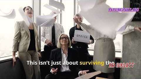 The Secret of the InterLink Token Treasury #INTERLINK #ITLG #ITL