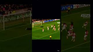 Ultimate Football Drill Tips, Train Like a Pro Player, Football Skills Unlocked