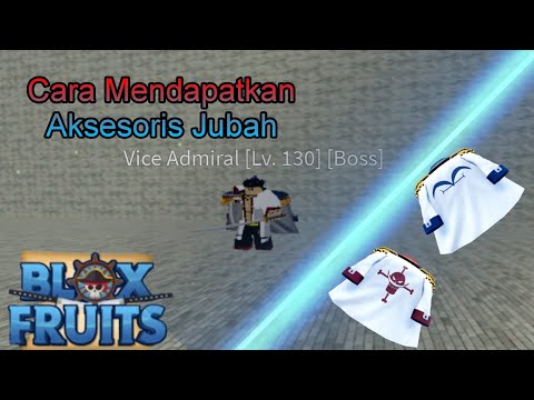 Video: Di mana mendapatkan jubah runecrafting?