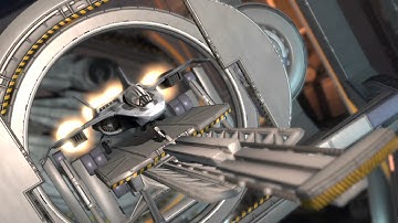 XCOM Long War: Episode 8