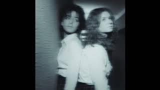 all the things she said hoodtrap remix - prodwhite remix