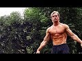 NATURE WORKOUT &amp; MOTIVATION! | 20+ Exercises (FULL Body)