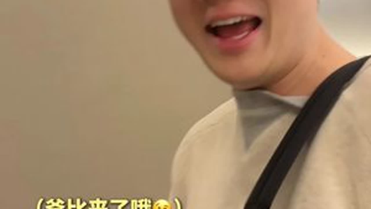 人类早期珍贵影像📷#日常vlog#新手爸妈#情侣#孕期日记