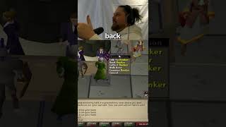 I PAID ODABLOCK BACK. F OFF.
CHECK ME OUT LIVE: @EVScapeVoDs
COME WATCH ME LIVE: https://kick.com/evscape
Join the discord: / discord
Subscribe to the channel: https://goo.gl/uD4h8a I PAID ODABLOCK BACK. F OFF.
