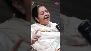 നാട് എത്തരത്തിൽ മാറണമെന്നാണ് ഉമാ തോമസിന്റെ ആ​ഗ്രഹം?