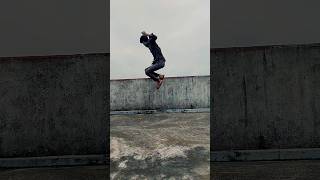 Building jump video editing | jump video edit | capcut tutorial | trending video editing
