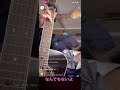 なんでもないよ、 マカロニえんぴつ cover