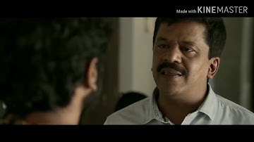 Mulshi Pattern Dialogue Pravin Tarde Alltime