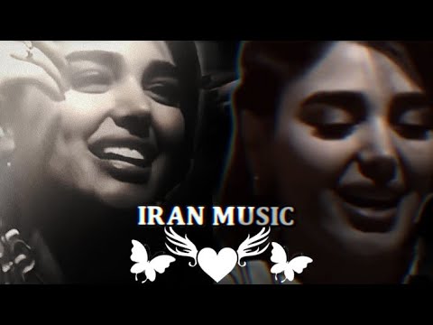 Бехтарин суруди эрони 2023😍Oo janga janga🔥🔫👋🏻 Иранский песни 2023//Iranmusic