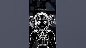 Coin mining process 🔥 #AckiNacki #blockchain #telegram #anime