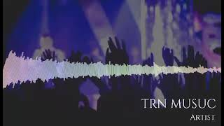 New Phone Ringtone 2024 Telefon Zil Sesi 手機音樂 Телефонная Музыка Cars Music