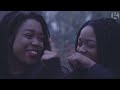 'Eating disorders are black women’s issues too' | Young minds