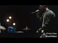 حالات واتس زاب ثروت خد النصحية 🔥💙 حالات واتس زاب ثروت خد النصحية 🔥💙