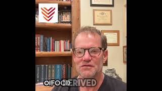 Debunking Peptide Myths as a Cardiothoracic Surgeon