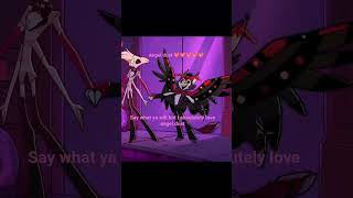 #vivziepop #hazbinhotel #angeldust