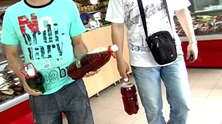 PEGAS Evolution - well-priced cartridgeless counter pressure draft beer dispenser