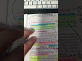 Woyzeck einfach verstehen (Hauptmann Szene) erklärt