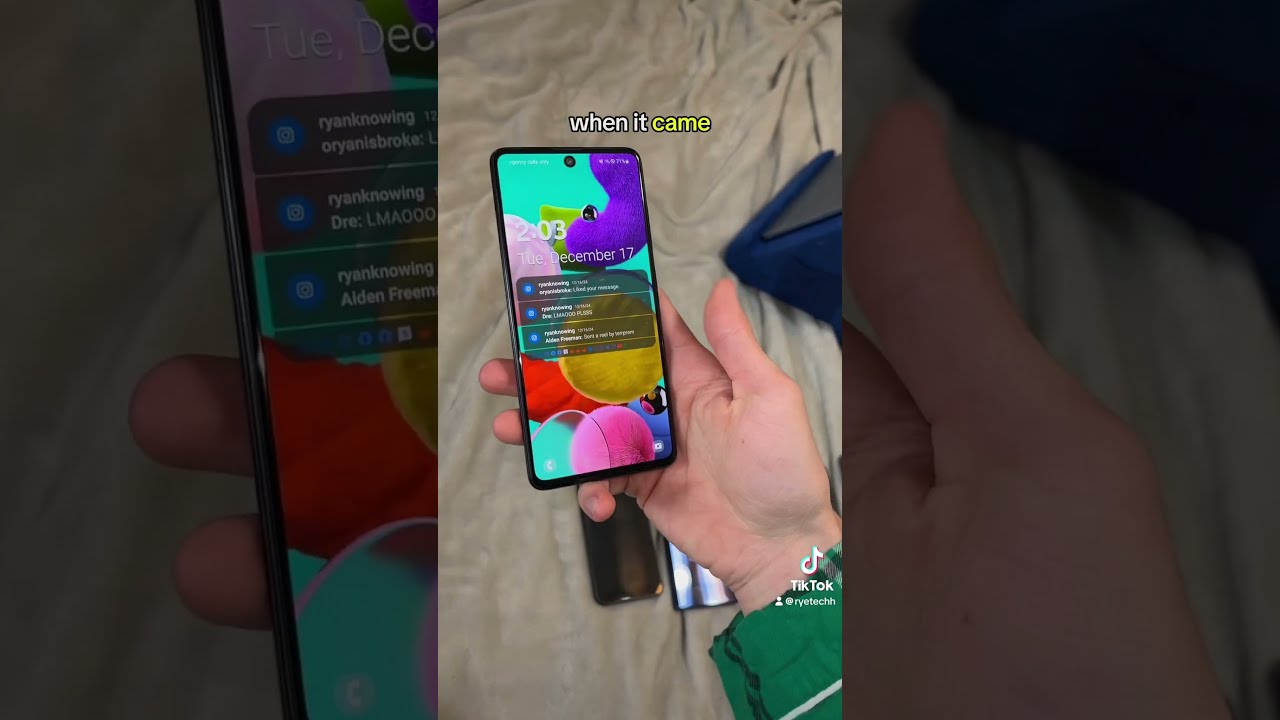 WHATS MY BEST PHONE Samsung Smartphone Tech Samsunggalaxy Android