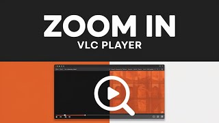 How To Zoom In VLC Media Player – Easy Guide! screenshot 3
