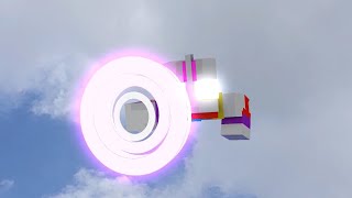 Minecraft: Ultraman Orb VS Maga-Orochi