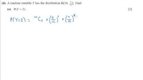 OCR S1 June 2008 q3iia