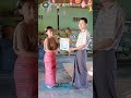 Huge Congratulations to Brilliant Girls @2028.mine #library #computer #training #စာကြည့်တိုက် #PNYG