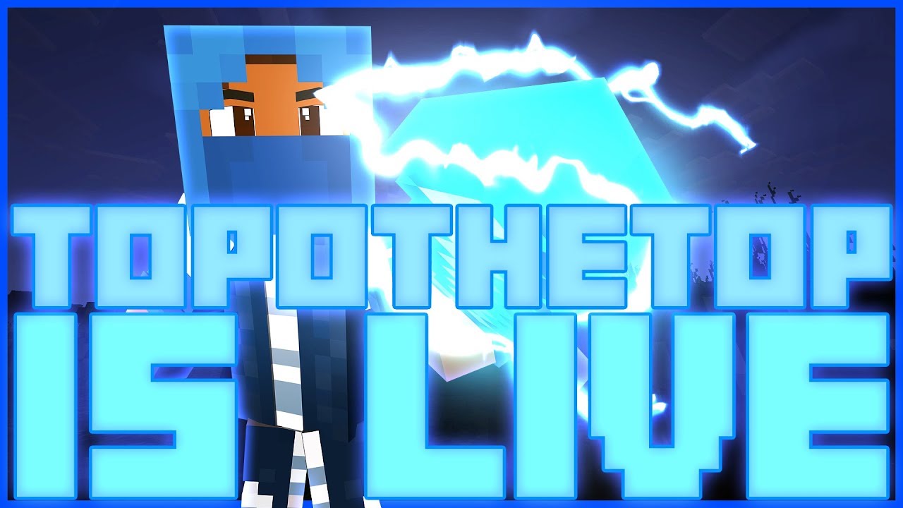 Hypixel Minecraft Live🔴Minecraft Hypixel Live🔴Hypixel Network