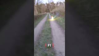 Fp3 Original #pyro #fireworks #fireworks